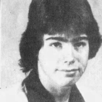 CHRISTOPHER DUFFY was only 16 years old when he went missing from Pierce County, #WASHINGTON on March 20, 1985.  HAVE YOU SEEN HIM?