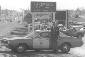 Angela Benson took her boyfriend's pickup to look for a job in 1980 & never returned. #LAKEWOOD #COLORADO