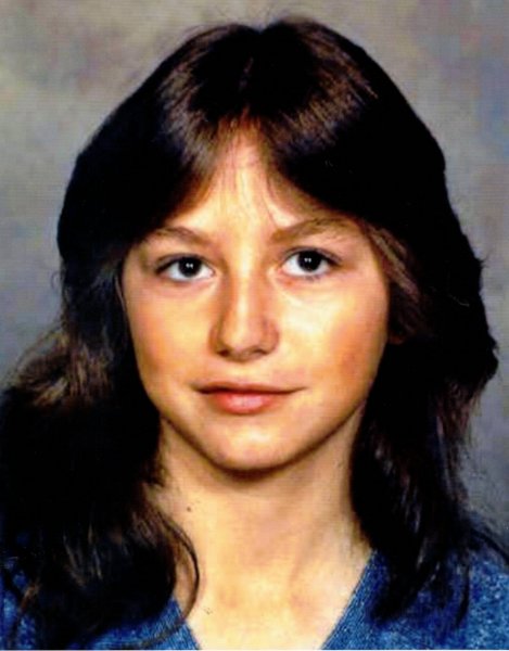 BARBARA LOUISE COTTON has been missing from Williston, North Dakota since 11 April 1981.  Who was her mysterious new boyfriend?