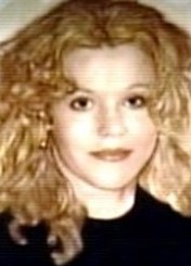 CHRISTY GARRARD: Missing from Boaz, AL since 15 August 1998 - Age 24