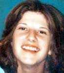 CINDY IRENE KING has been missing from Grants Pass, #OREGON since 19 Jul 1977.  She was 15 years old and her family lived in Kentucky and Tennessee.