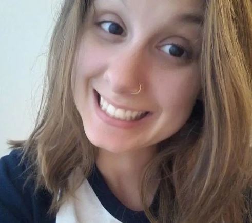 DANIELLE STISLICKI: Missing from Farmington Hills, MI since 2 Dec 2016 ...