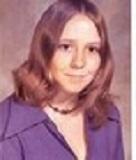 DEBORAH TOMLINSON is a runaway missing from Creswell, OR, since 15 Oct 1973.  Could she still be alive?