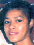 EDNA MAE BLAND has been missing from Baltimore, #MARYLAND since 6 July 1999 - Age 33