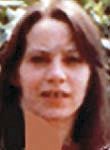 ELIZABETH MONDELLI has been missing from Brooklyn, NY since 22 Jul 1990.  She was going to her aunt's to pick up her daughter and disappeared!