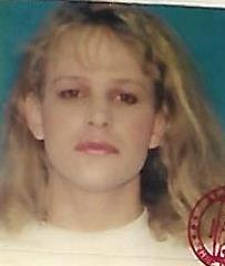 HEATHER SAMANTHA ROWE has been missing from New Orleans, #LOUISIANA since March 5, 1996