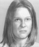 IDENTIFIED!! #JaneDoe was found in a ditch by a road with a pillow by her side.  She died a week later from her injuries. #Newton #GEORGIA 1985