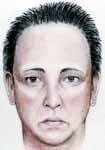 #JaneDoe was located in rural Washington County on the shores of Bone Lake, #MINNESOTA on June 12, 1993