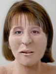 #JaneDoe was located on August 13, 1998 partially covered in heavy vegetation in El Cajon, #CALIFORNIA