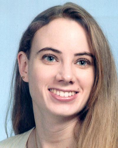 Last seen by her husband, SHANNON ARIF has been missing from Clarksville, TN since 17 March 1998 - Age 20  #StopDomesticViolence