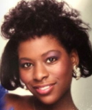 LATONYA DIONNE ROBERTS has been #missing from Orlando, #FLORIDA since December 16, 1994, after saying she was going to a nightclub.