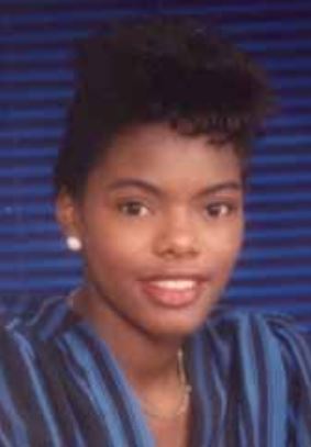 LISA JAMESON has been missing from Chandler, #ARIZONA since 4 November 1991.  Her car was recovered, but no sign of Lisa!