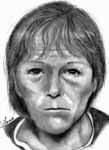 On October 2, 2006, #JaneDoe's remains were located near John Young Parkway & W.D. Judge Road in Orlando, #FLORIDA