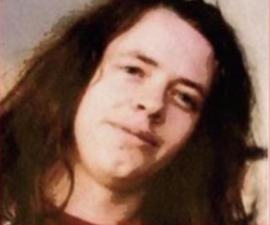 OWEN REDMAN has been missing from Brunswick, Victoria since 21 February, 1991 and his brother will never stop searching for him!