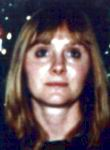 PATRICIA BERNADETTE MEEHAN has been missing from Circle, MT since 20 Apr 1989, right after having a car accident!