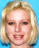 SHAWN HEATHER LYNN MAUDE has been missing from Roseburg, #OREGON since 1 June 2009 - Age 26