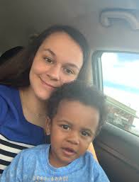 SOPHIA & MATTEO VAN DAM: Missing from Sumter / Beaufort, SC since June 2023.  Just before they went missing, Sophia & her boyfriend had a fight.