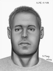 Who was this man? Where did he come from? Did he have a family? #JohnDoe found near the “haystack” on Mount Si - June 2015 - #WASHINGTON